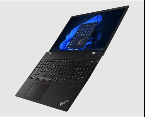 PORTATIL LENOVO THINKPAD - Imagen 3