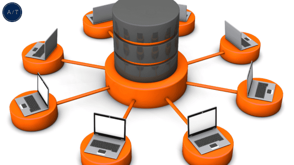 Servicio de configuración de Software - Imagen 4