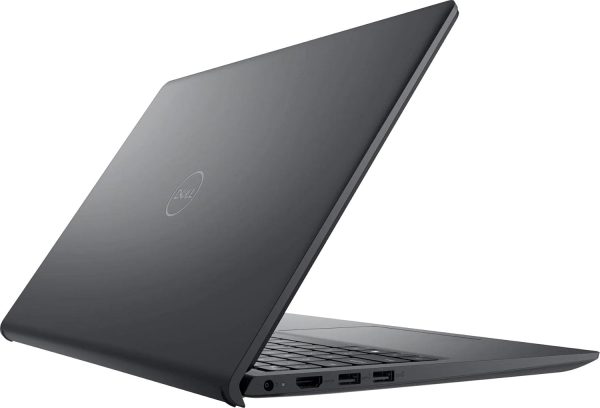 PORTATIL DELL - Imagen 3
