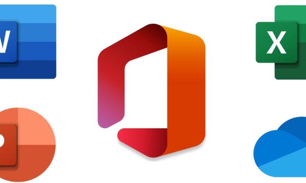 Servicio de configuración de Software - Imagen 2