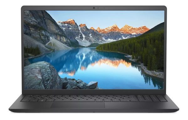 PORTATIL DELL - Imagen 4