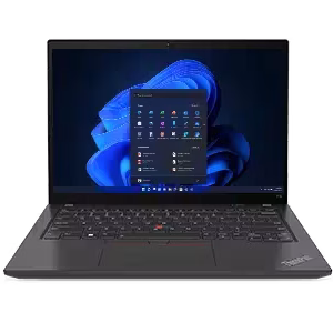 PORTATIL LENOVO THINKPAD