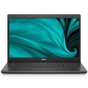 PORTATIL DELL