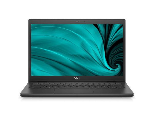 PORTATIL DELL