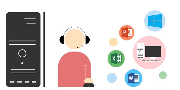 Servicio de configuración de Software - Imagen 6